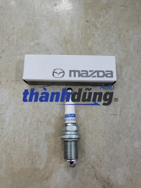 BUGI ĐÁNH LỬA MAZDA 323 1.6 | BP1318110