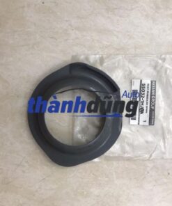 Alternative view of ĐỆM LÒ XO PHUỘC NHÚN SAU DƯỚI NISSAN SUNNY 2016 | 550321HJ0A