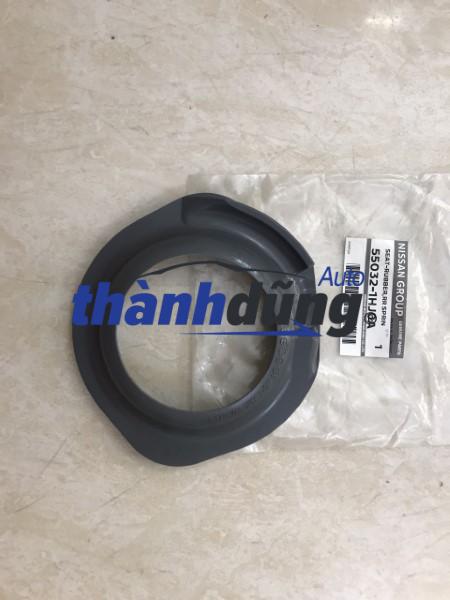 ĐỆM LÒ XO PHUỘC NHÚN SAU DƯỚI NISSAN SUNNY 2016 | 550321HJ0A - Ảnh 2