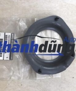 đệm lò xo phuộc nhún sau dưới nissan sunny 2016 | 550321hj0a