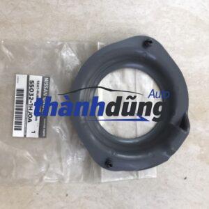 đệm lò xo phuộc nhún sau dưới nissan sunny 2016 | 550321hj0a