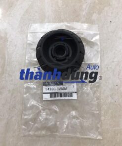 bát bèo phuộc nhún nissan almera 2016-2021 | 543203va0a