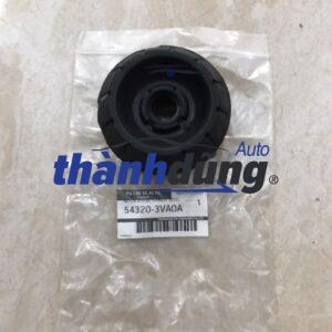 bát bèo phuộc nhún nissan almera 2016-2021 | 543203va0a