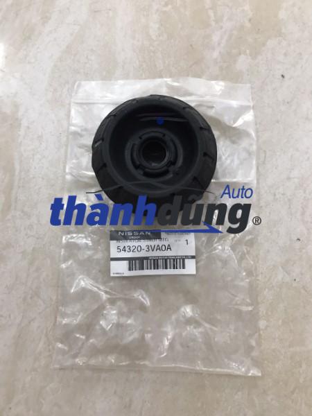 bát bèo phuộc nhún nissan almera 2016-2021 | 543203va0a