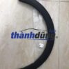 ốp hông bánh sau trái vinfast vf34 2023 | bex20001161