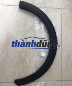 ốp hông bánh sau trái vinfast vf34 2023 | bex20001161