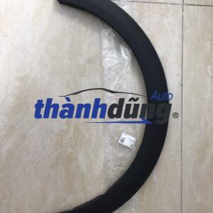 ốp hông bánh sau trái vinfast vf34 2023 | bex20001161