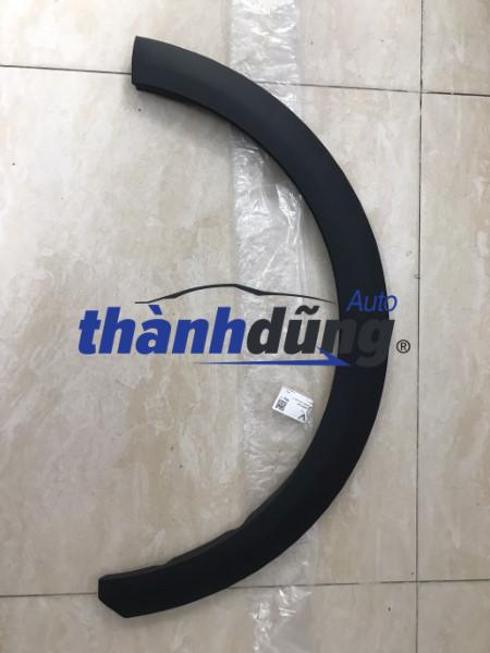ốp hông bánh sau trái vinfast vf34 2023 | bex20001161