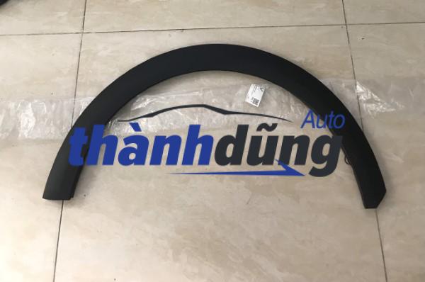 ỐP HÔNG BÁNH SAU TRÁI VINFAST VF34 2023 | BEX20001161 - Ảnh 2