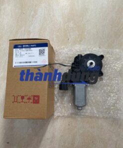 mô tơ lên kính trước trái mazda bt50 2016 | ab3914553ab