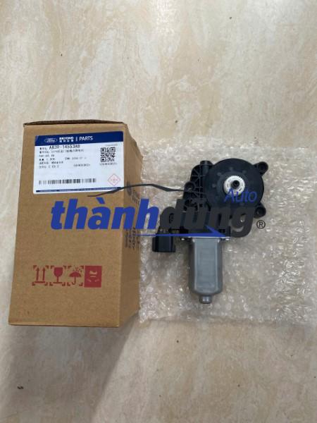 mô tơ lên kính trước trái mazda bt50 2016 | ab3914553ab