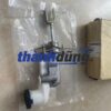 tổng phanh isuzu dmax 4jk1 2007 | 8979454380