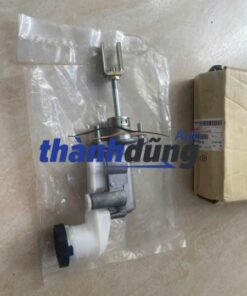 tổng phanh isuzu dmax 4jk1 2007 | 8979454380