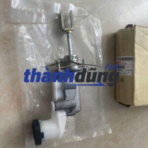 tổng phanh isuzu dmax 4jk1 2007 | 8979454380