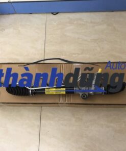 thước lái ford laser 1.6l 2005 | bl8d32110a