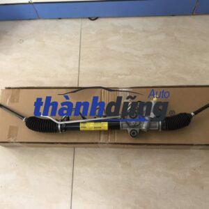 thước lái ford laser 1.6l 2005 | bl8d32110a