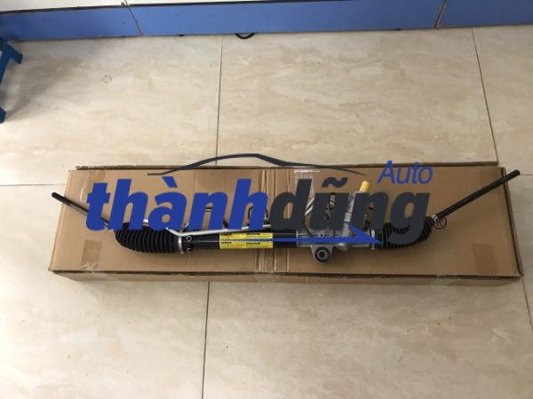 thước lái ford laser 1.6l 2005 | bl8d32110a