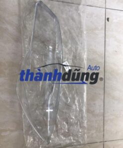 ốp mặt đèn pha ford mondeo 2.3l 2011 | 7s71 13007an