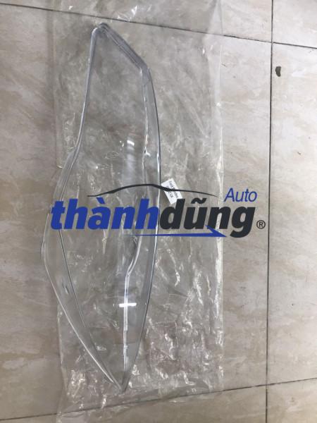 ốp mặt đèn pha ford mondeo 2.3l 2011 | 7s71 13007an