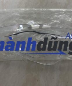 Alternative view of ỐP MẶT ĐÈN PHA FORD MONDEO 2.3L 2011 | 7S7113007AN