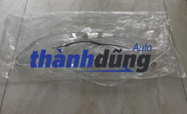 ỐP MẶT ĐÈN PHA FORD MONDEO 2.3L 2011 | 7S7113007AN - Ảnh 2