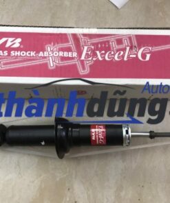 phuộc nhún sau xe misubishi outlander 2018 | 3410059