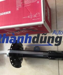 Alternative view of PHUỘC NHÚN TRƯỚC PHỤ MITSUBISHI OUTLANDER 2019 |  4060A622