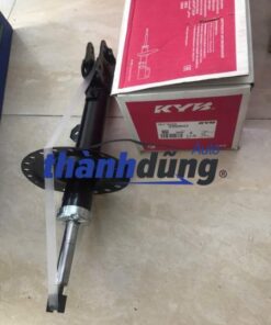 phuộc nhún trước phụ mitsubishi outlander 2019 | 4060a622