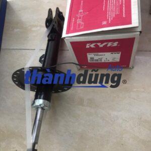 phuộc nhún trước phụ mitsubishi outlander 2019 | 4060a622