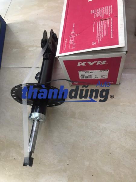 phuộc nhún trước phụ mitsubishi outlander 2019 | 4060a622