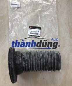 chụp bụi giảm xóc trái mitsubishi outlander 2019 | 4040a275