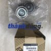 bạc đạn tăng tổng mazda 3 1.6l 2009 | zj01-15-980d