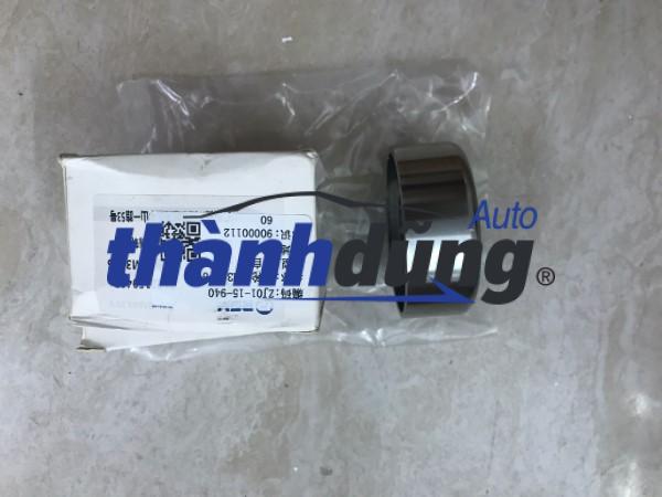 PULY TỔNG FORD FOCUS 2005-2011 | ZJ0115940 - Ảnh 2
