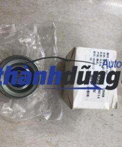 puly tổng ford focus 2005-2011 | zj0115940