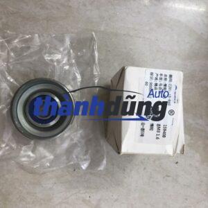 puly tổng ford focus 2005-2011 | zj0115940