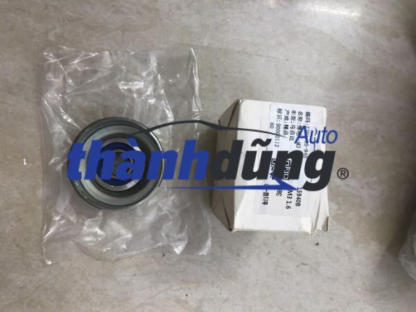 puly tổng ford focus 2005-2011 | zj0115940