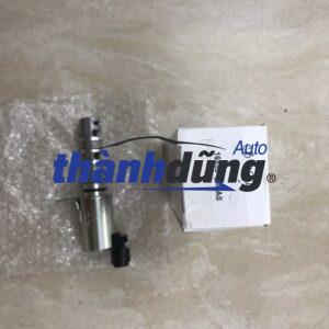 van mở dầu dàn cam vvti suzuki ciaz 2015 | 1655058ma0000