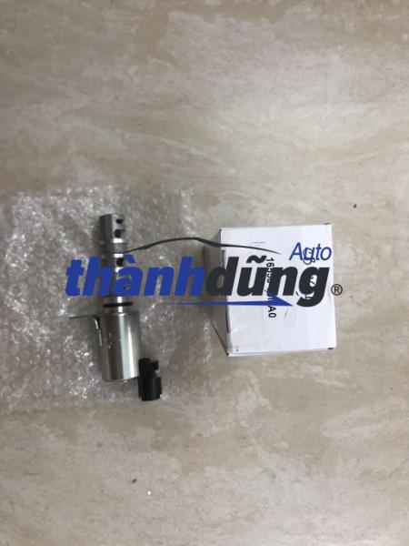 van mở dầu dàn cam vvti suzuki ciaz 2015 | 1655058ma0000