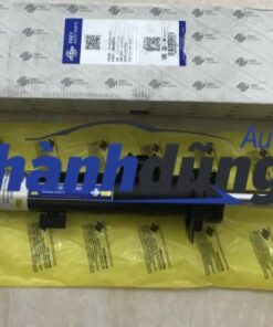 Alternative view of PHUỘC NHÚN TRƯỚC BMW 320I 2006-2010 | 31316772922