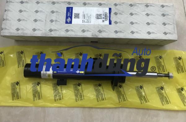 PHUỘC NHÚN TRƯỚC BMW 320I 2006-2010 | 31316772922 - Ảnh 2