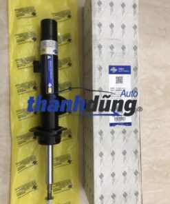 phuộc nhún trước bmw 320i 2006-2010 | 31316772922