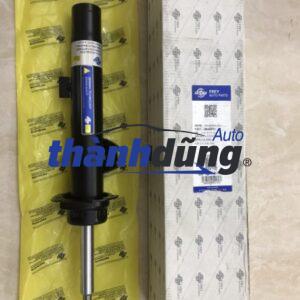 phuộc nhún trước bmw 320i 2006-2010 | 31316772922