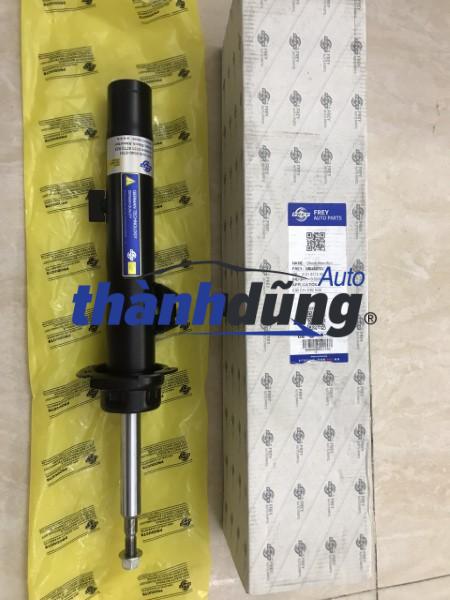 phuộc nhún trước bmw 320i 2006-2010 | 31316772922