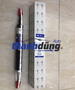 phuộc nhún sau bmw 323i 2006-2010 | 31316772922