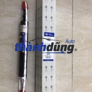 phuộc nhún sau bmw 323i 2006-2010 | 31316772922