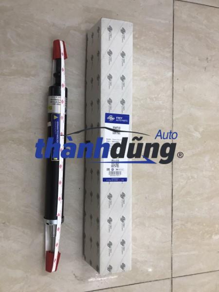 phuộc nhún sau bmw 323i 2006-2010 | 31316772922