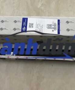 Alternative view of PHUỘC NHÚN SAU BMW 323I 2006-2010 | 33526772926