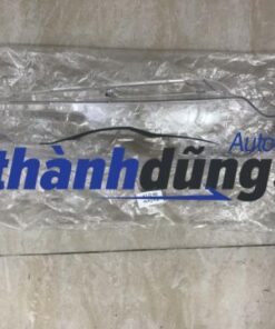 vỏ mặt đèn pha trái kia cerato 2010 | 921011m010