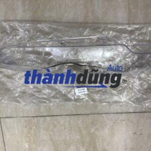 vỏ mặt đèn pha trái kia cerato 2010 | 921011m010