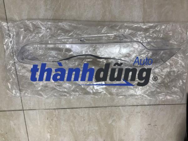vỏ mặt đèn pha trái kia cerato 2010 | 921011m010